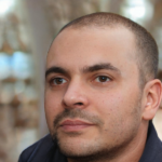 Gaspard Hervé, France