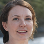 Émilie Caron, France