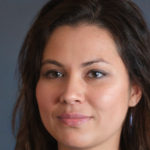 Zoé Dupont - France