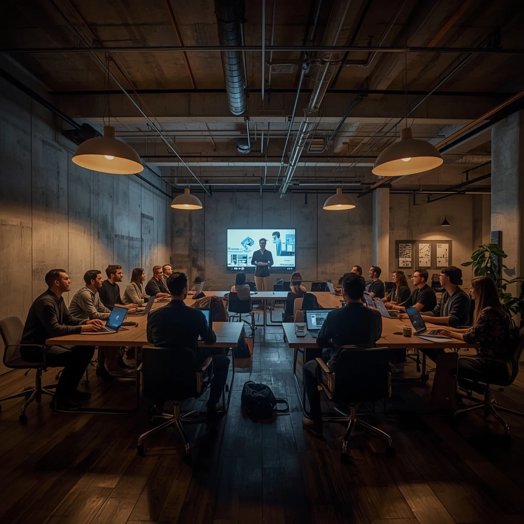 Image illustrative Bitgpt